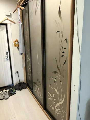 Купить квартиру в Ленинградской области. Вариант № 2183833, 8, площадь -  квм, цена 5100000 рублей