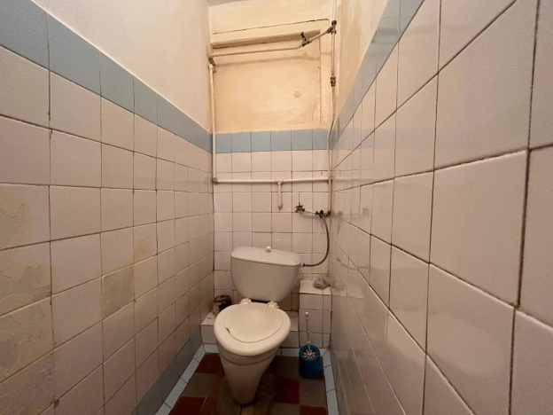 Купить многокомнатную квартиру в Саратовской области. Вариант № 4045, 8, площадь - квм, цена 2499000 рублей