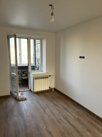 . Вариант № 40576, 6, площадь - 57.7 квм, цена 5950000 рублей