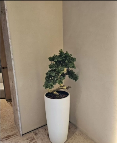 Купить квартиру в Москве. Вариант № 8426572, 8, площадь -  квм, цена 43000000 рублей