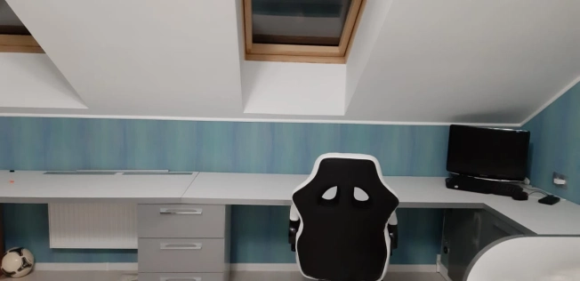 Снять квартиру в районе Ленинградский в Калининграде. Вариант № 3068441, 7, площадь -  квм, цена 85000 рублей