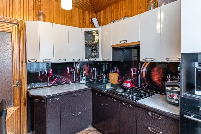 . Вариант № 7270208, 10, площадь - 52.5 квм, цена 3400000 рублей