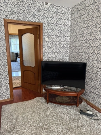 Купить квартиру в районе Коньково в Москве. Вариант № 1363218, 6, площадь - квм, цена 22500000.0000 рублей