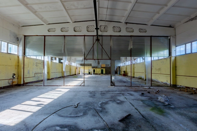 Купить здания в Кондопоге. Вариант № 49668, 7, площадь -  квм, цена 19500000 рублей