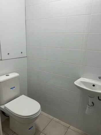 Купить квартиру в Москве. Вариант № 8015331, 9, площадь - квм, цена 15900000 рублей