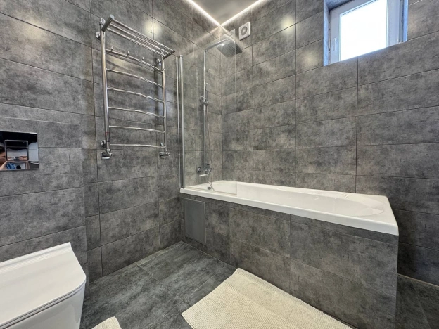 Купить дом в районе Пролетарский в Ростове-на-Дону. Вариант № 56048, 14, площадь -  квм, цена 10300000 рублей