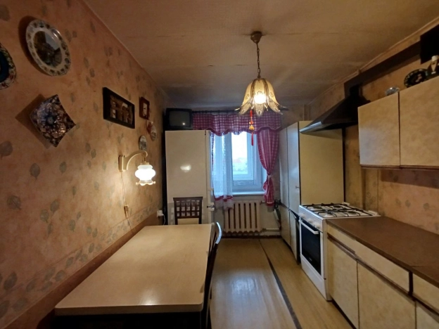 Снять квартиру в Калининграде. Вариант № 9706579, 16, площадь -  квм, цена 30000 рублей