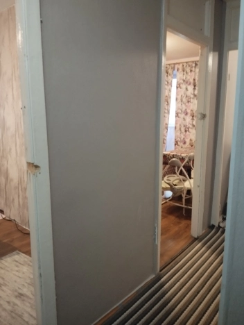 Купить квартиру в районе Нагатино-Садовники в Москве. Вариант № 22583, 9, площадь - квм, цена 13500000.0000 рублей