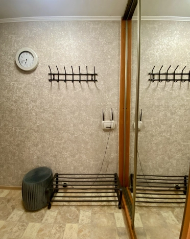 Купить однокомнатную квартиру на улице Ленинский проспект в Калининграде. Вариант № 8879343, 8, площадь -  квм, цена 5600000 рублей