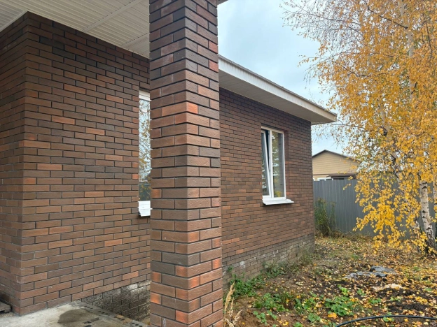 Купить дом на улице Щедрина в Рязани. Вариант № 8218375, 0, площадь -  квм, цена 7300000 рублей