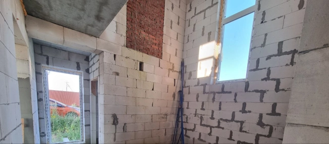 Купить дом в Ивановской области. Вариант № 10482942, 5, площадь -  квм, цена 9900000 рублей