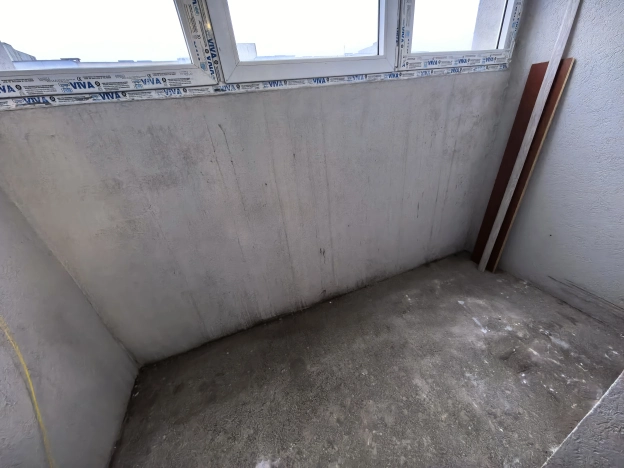 Снять квартиру в Калининграде. Вариант № 10255625, 15, площадь -  квм, цена 35000 рублей