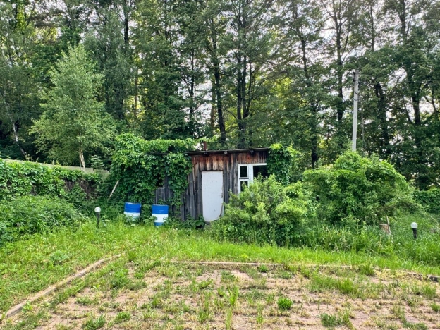 Купить дачу в Владимирской области. Вариант № 56368, 26, площадь -  квм, цена 7000000 рублей