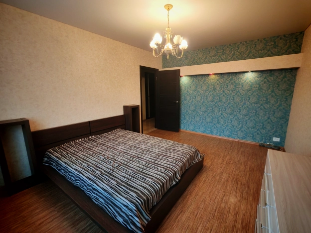 Снять квартиру в Коврове. Вариант № 10282891, 19, площадь -  квм, цена 30000 рублей