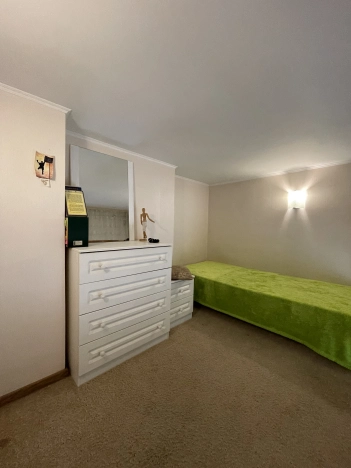 Купить квартиру в Мытищах. Вариант № 5922353, 29, площадь -  квм, цена 30000000 рублей