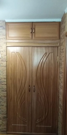 Купить квартиру в Москве. Вариант № 9106218, 11, площадь -  квм, цена 12800000 рублей