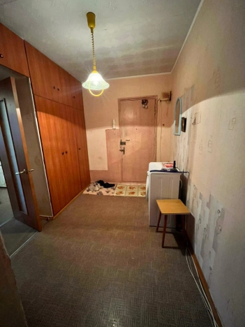 Купить квартиру в Воскресенске. Вариант № 6973212, 6, площадь -  квм, цена 5150000 рублей