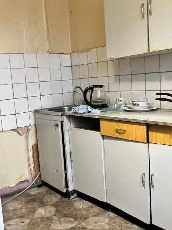 Купить квартиру в Москве. Вариант № 9216700, 4, площадь -  квм, цена 16400000 рублей