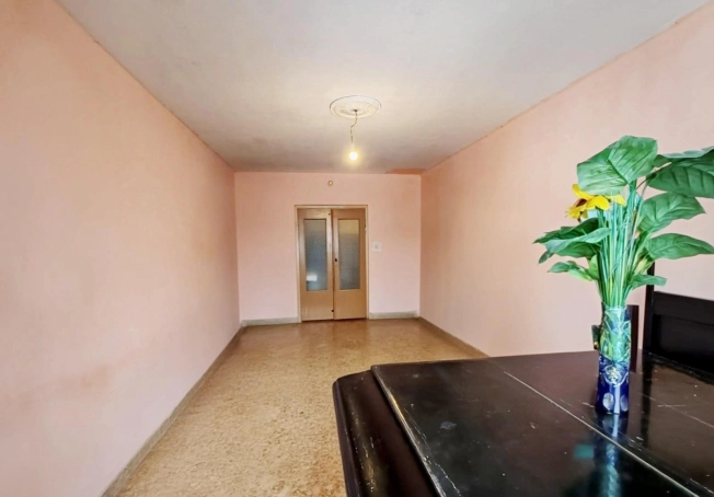 Купить квартиру в районе Марьина Роща в Москве. Вариант № 7660725, 1, площадь - квм, цена 25900000 рублей