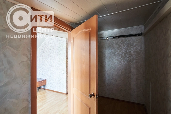 . Вариант № 7751, 6, площадь - 73.2 квм, цена 5800000 рублей