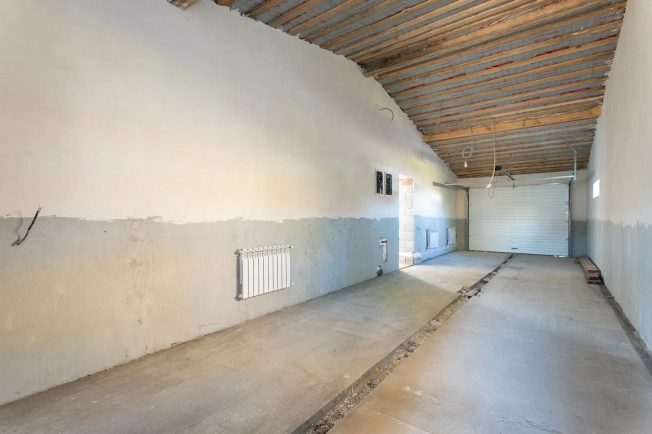 Купить дом в Челябинской области. Вариант № 14838, 5, площадь -  квм, цена 13500000 рублей