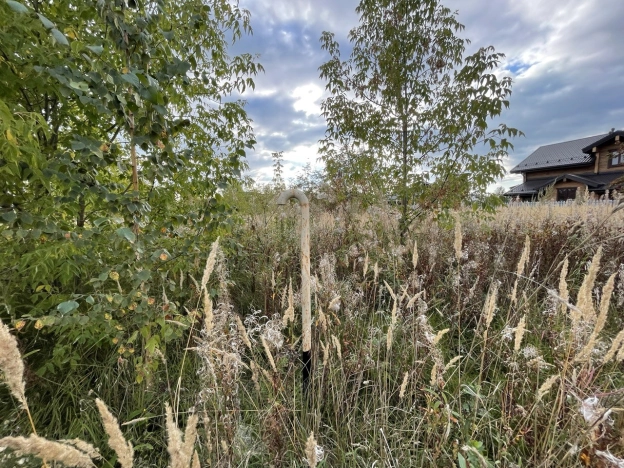 Купить земельный участок у метро Двигатель Революции в Нижнем Новгороде. Вариант № 3815539, 4, площадь - квм, цена 6193000 рублей