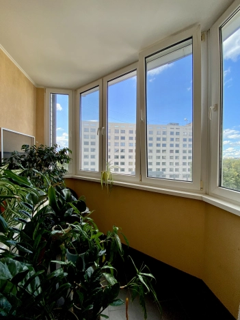 Купить квартиру в Смоленске. Вариант № 9168038, 6, площадь -  квм, цена 19300000 рублей