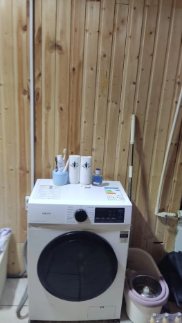 Купить дом на улице Набережная в Тюменской области. Вариант № 47853, 9, площадь -  квм, цена 3430000 рублей