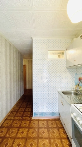 Снять квартиру в Липецкой области. Вариант № 9841172, 12, площадь -  квм, цена 15000 рублей