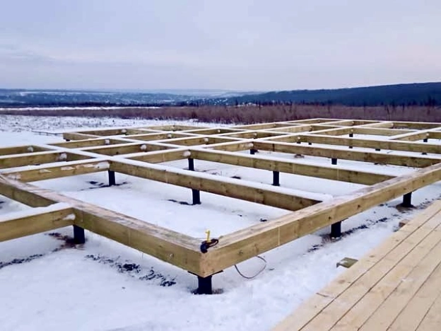 Купить дом в Белгороде. Вариант № 9832088, 7, площадь -  квм, цена 4470000 рублей