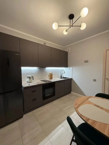 Купить квартиру в Москве. Вариант № 10433386, 1, площадь -  квм, цена 22900000 рублей