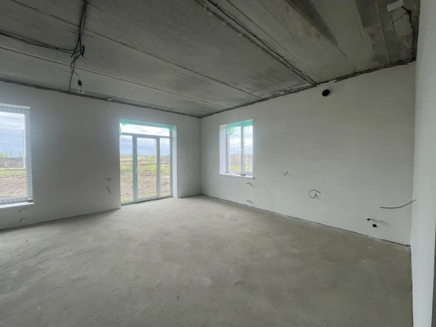 Купить дом в Челябинской области. Вариант № 546274, 4, площадь -  квм, цена 12000000 рублей