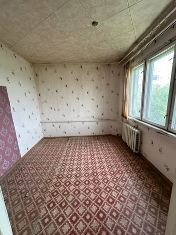 Купить квартиру на улице Васнецова в Орске. Вариант № 58797, 4, площадь - квм, цена 2500000.0000 рублей