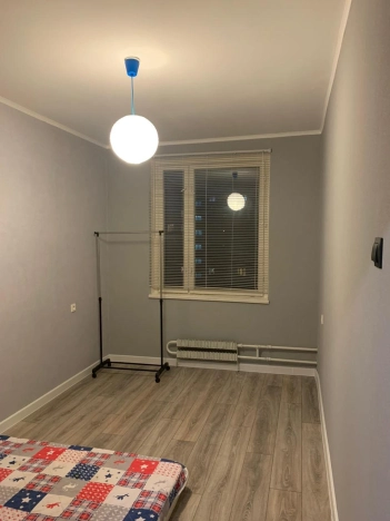 Купить квартиру в Москве. Вариант № 8187961, 10, площадь -  квм, цена 13000000 рублей