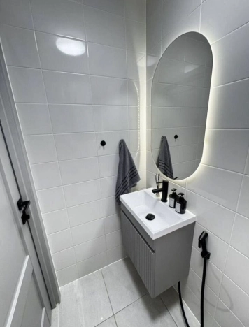 Купить квартиру в Москве. Вариант № 10249147, 10, площадь - квм, цена 33900000 рублей