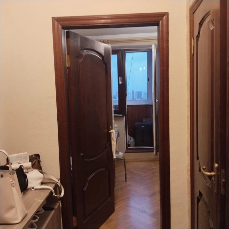 Купить квартиру в ЗАО в Москве. Вариант № 1301046, 10, площадь - квм, цена 11500000.0000 рублей