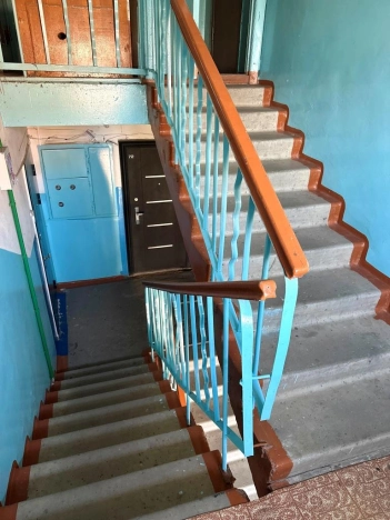 Купить квартиру в Омске. Вариант № 35037, 13, площадь -  квм, цена 4300000 рублей