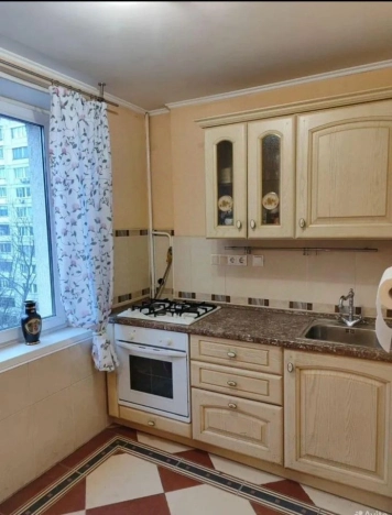 Купить квартиру в Москве. Вариант № 10070782, 0, площадь -  квм, цена 15500000 рублей