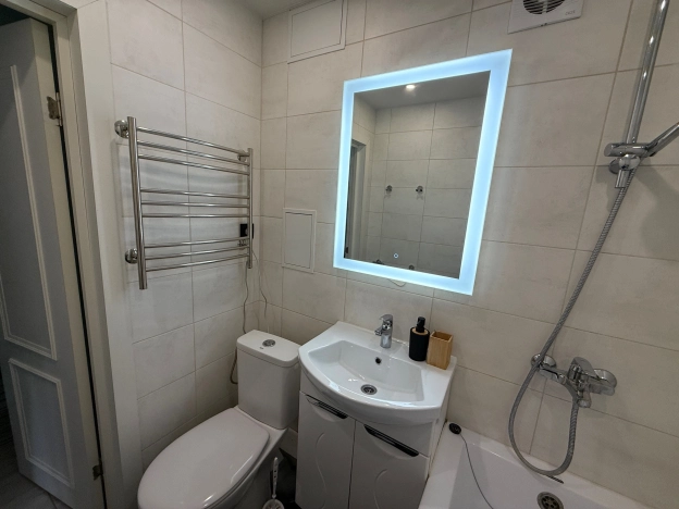 Снять квартиру в Калининграде. Вариант № 10255548, 12, площадь -  квм, цена 35000 рублей