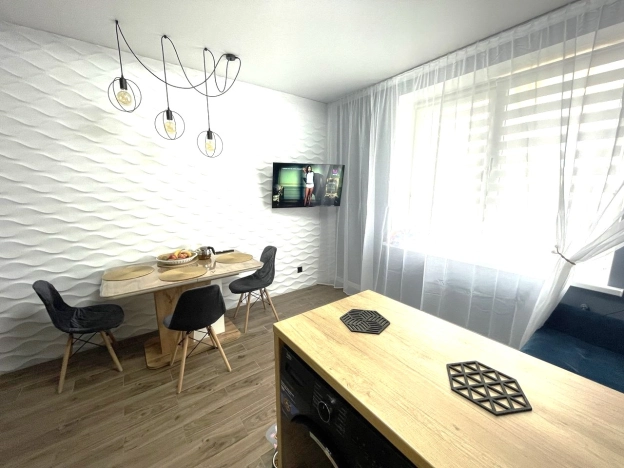 Купить квартиру в Светлогорске. Вариант № 50157, 5, площадь -  квм, цена 10300000 рублей