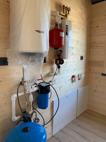 Купить дом в Пушкине. Вариант № 32577, 10, площадь -  квм, цена 7400000 рублей