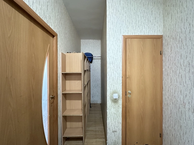 Купить квартиру в районе Бирюлёво Восточное в Москве. Вариант № 48623, 11, площадь - квм, цена 17300000.0000 рублей