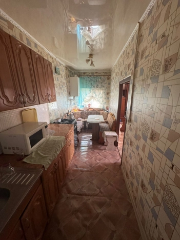 Купить дом на улице Анастасии Федориной в Республике Татарстан (татарстан). Вариант № 878222, 4, площадь -  квм, цена 1570000 рублей