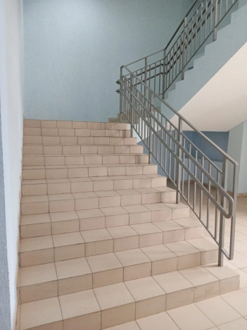 Купить коммерческую недвижимость свободного назначения в Сыктывкаре. Вариант № 6837, 6, площадь -  квм, цена 5492000 рублей