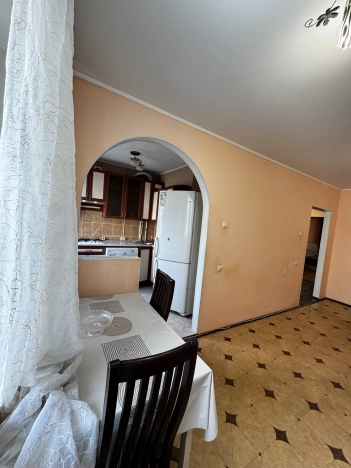 Купить трехкомнатную квартиру в Керчи. Вариант № 2777167, 10, площадь - квм, цена 6300000 рублей