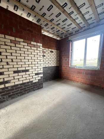 Купить дом в Архангельской области. Вариант № 3880599, 5, площадь -  квм, цена 7700000 рублей