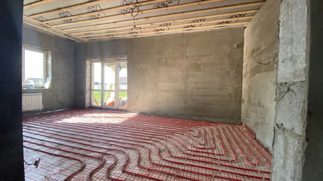 Купить дом в Курской области. Вариант № 56351, 9, площадь -  квм, цена 9200000 рублей