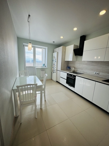 Купить квартиру в Приморском крае. Вариант № 29298, 3, площадь - квм, цена 6500000 рублей