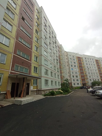 Купить четырехкомнатную квартиру в Новосибирской области. Вариант № 58558, 0, площадь -  квм, цена 11221000 рублей