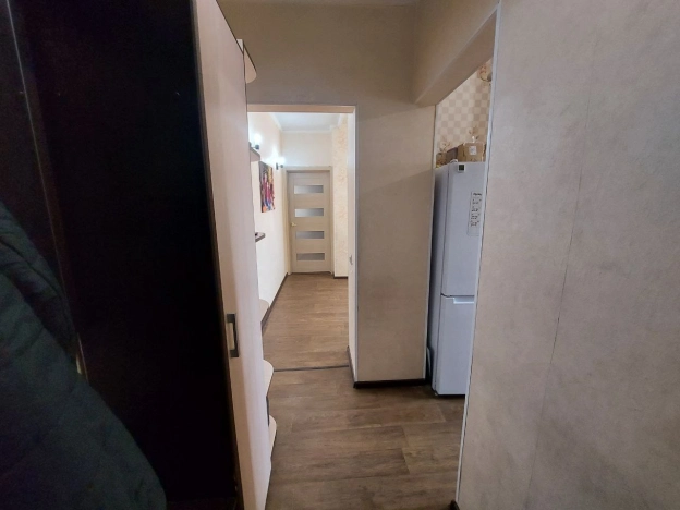 Купить квартиру на улице Новобульварная в Чите. Вариант № 28039, 14, площадь -  квм, цена 5490000 рублей